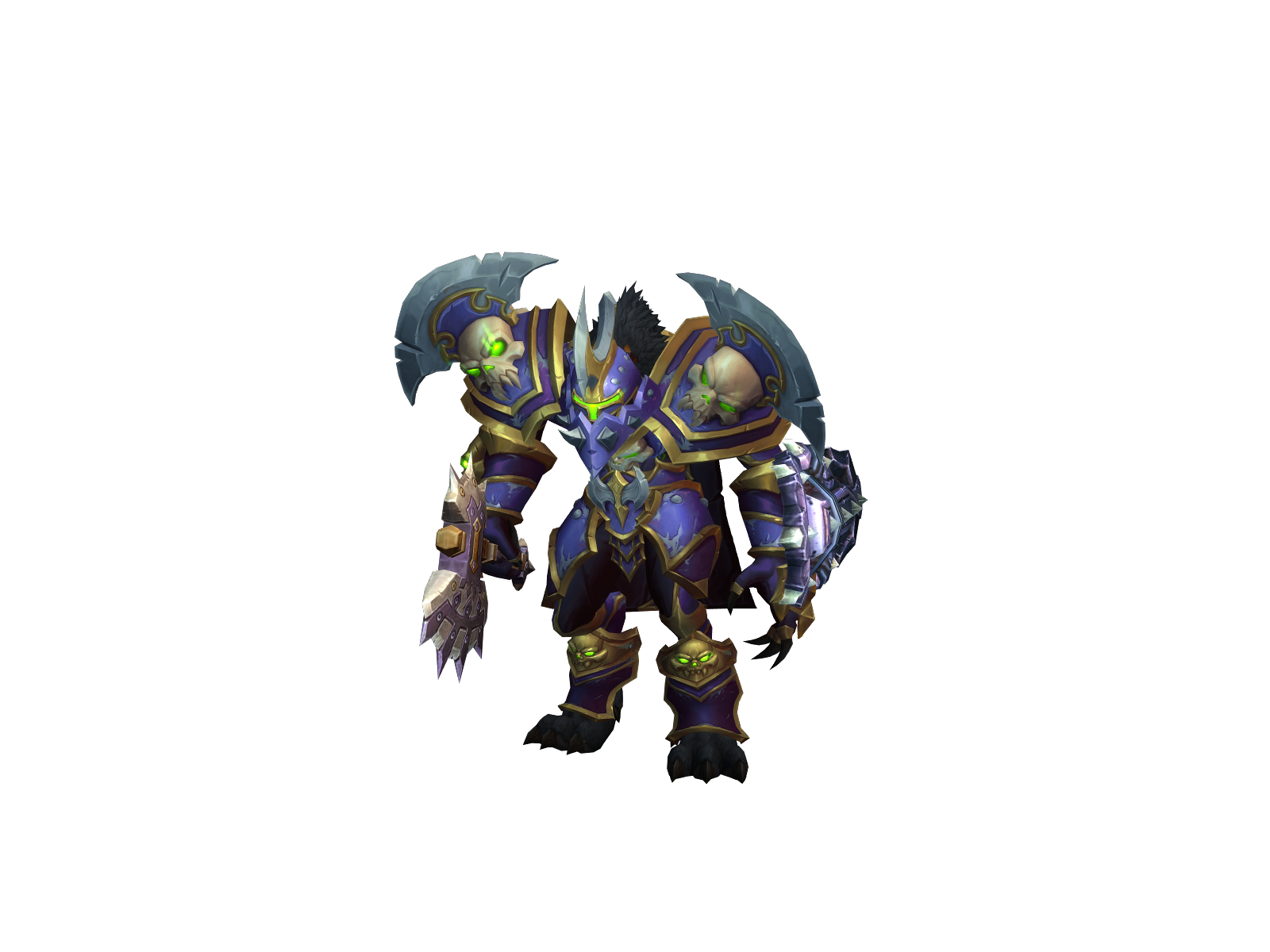 Cremewenis
