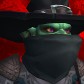 Pomarcpyro