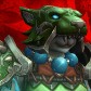 Soulvivify avatar