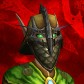 Blackorqid avatar