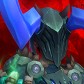 Lyneren