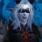 Xensha