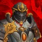 Blandeezy avatar
