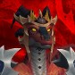 Dragondrick
