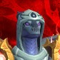 Alayra