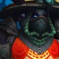 Eleye avatar