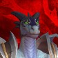 Embersong
