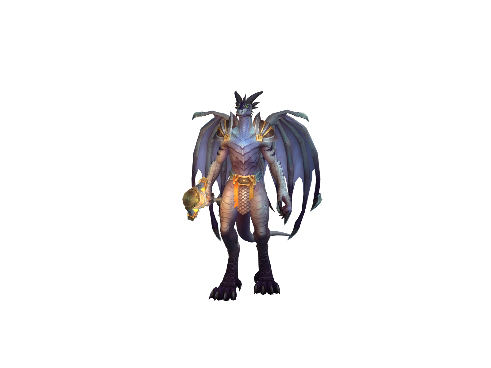 Embersong