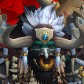 Rakruddon
