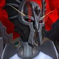 Jihhad avatar