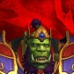 Drinkinitup avatar