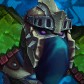 Rebate avatar