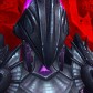 Jimmwarr avatar