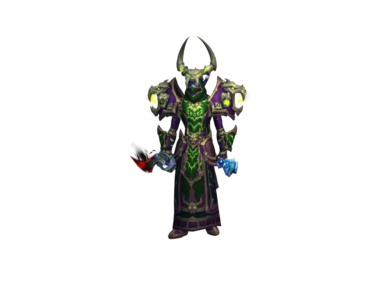 Ðarkeye