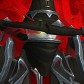 Onemorellama-bleeding-hollow