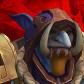 Gortka avatar