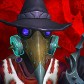 Icyp avatar