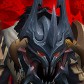 Naradin