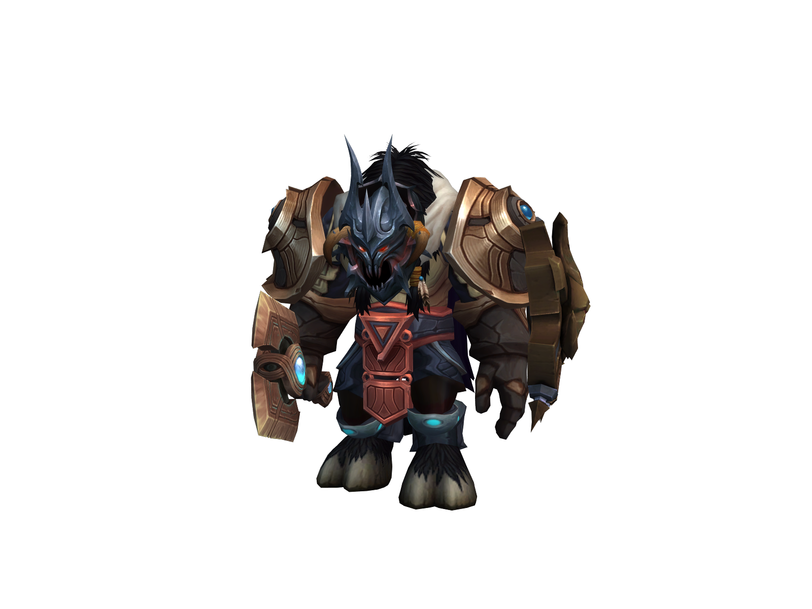 Naradin