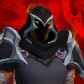 Nabaku avatar