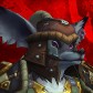 Stabbingpawz avatar