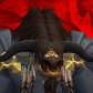 Luciddreams avatar
