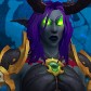 Jimedh avatar