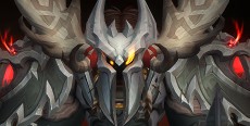 Kipeh's icon