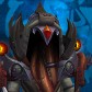 Gnomesayn