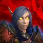 Iriaeda avatar