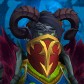 Nevadadh avatar