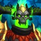 Nicdh avatar
