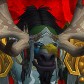 Asmooseus