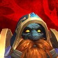 Belodbror avatar