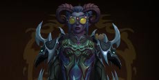 Zynatox's icon