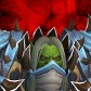 Magictokerxx avatar