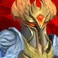 Dizzyharris avatar