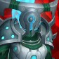 Facerolls avatar