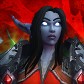 Kyndra avatar