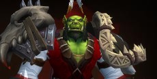 Bickenbone's icon
