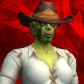 Mizuoka avatar