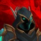 Spidrsrskary avatar