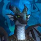 Hyara