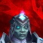 Bryunhild avatar