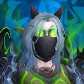 Ñehman avatar