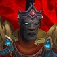 Deadlink avatar