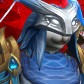 Bluuvoid avatar