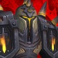 Blightscream