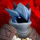 Dehujaro avatar