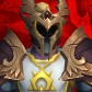 Zekul
